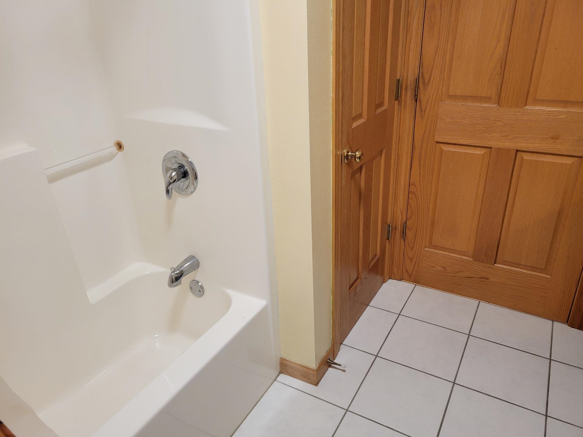 12549 County Highway North Tomah, WI 54660 - Photo 23 of 41
