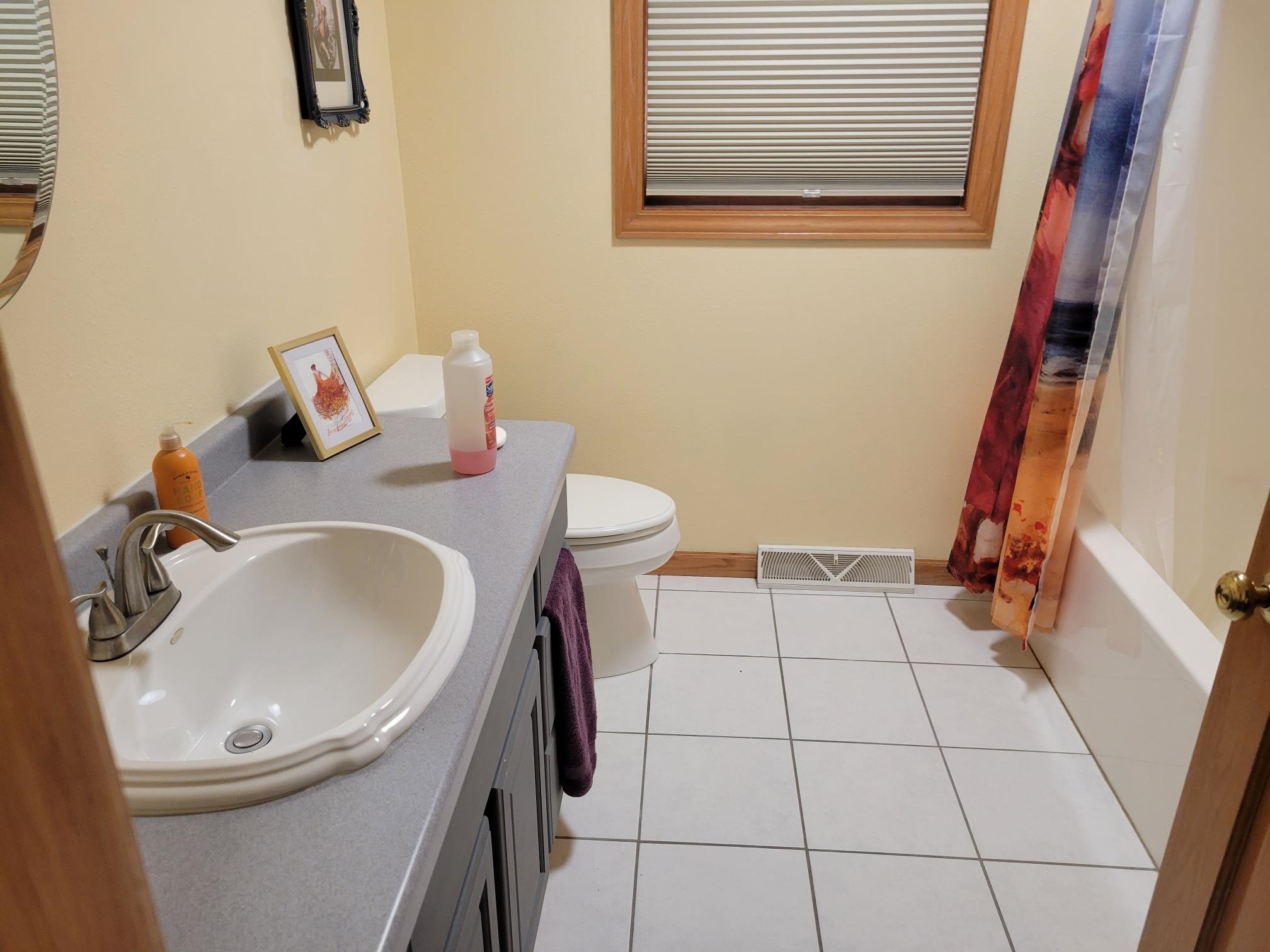 12549 County Highway North Tomah, WI 54660 - Photo 24 of 41