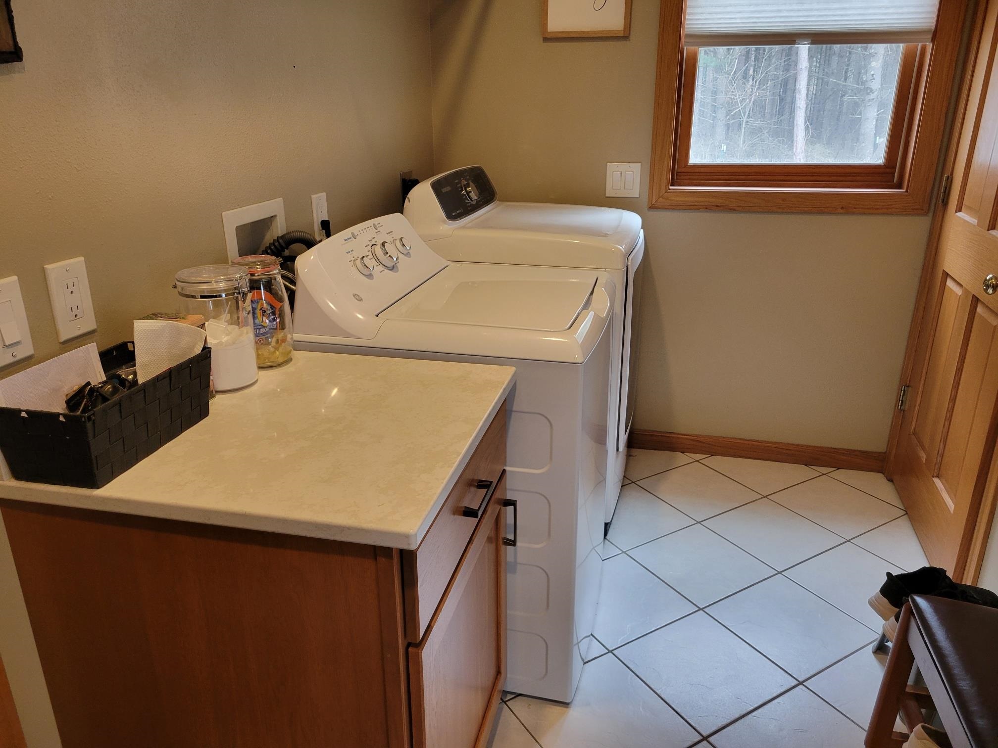 12549 County Highway North Tomah, WI 54660 - Photo 25 of 41