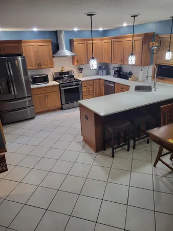$595,000 | 12549 County Highway North, Tomah, WI 54660