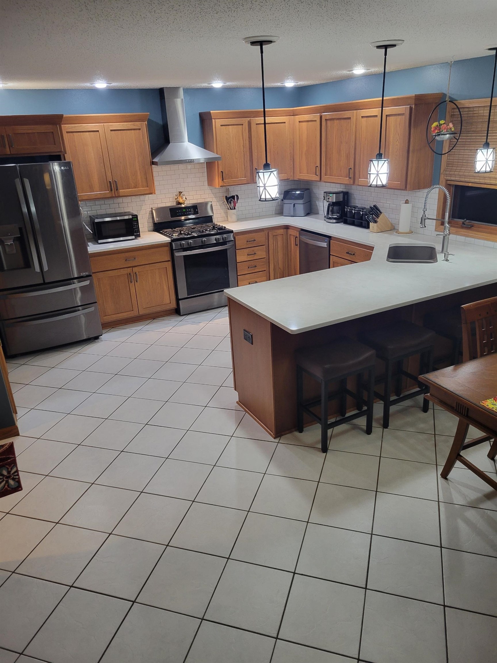 12549 County Highway North Tomah, WI 54660 - Photo 3 of 41