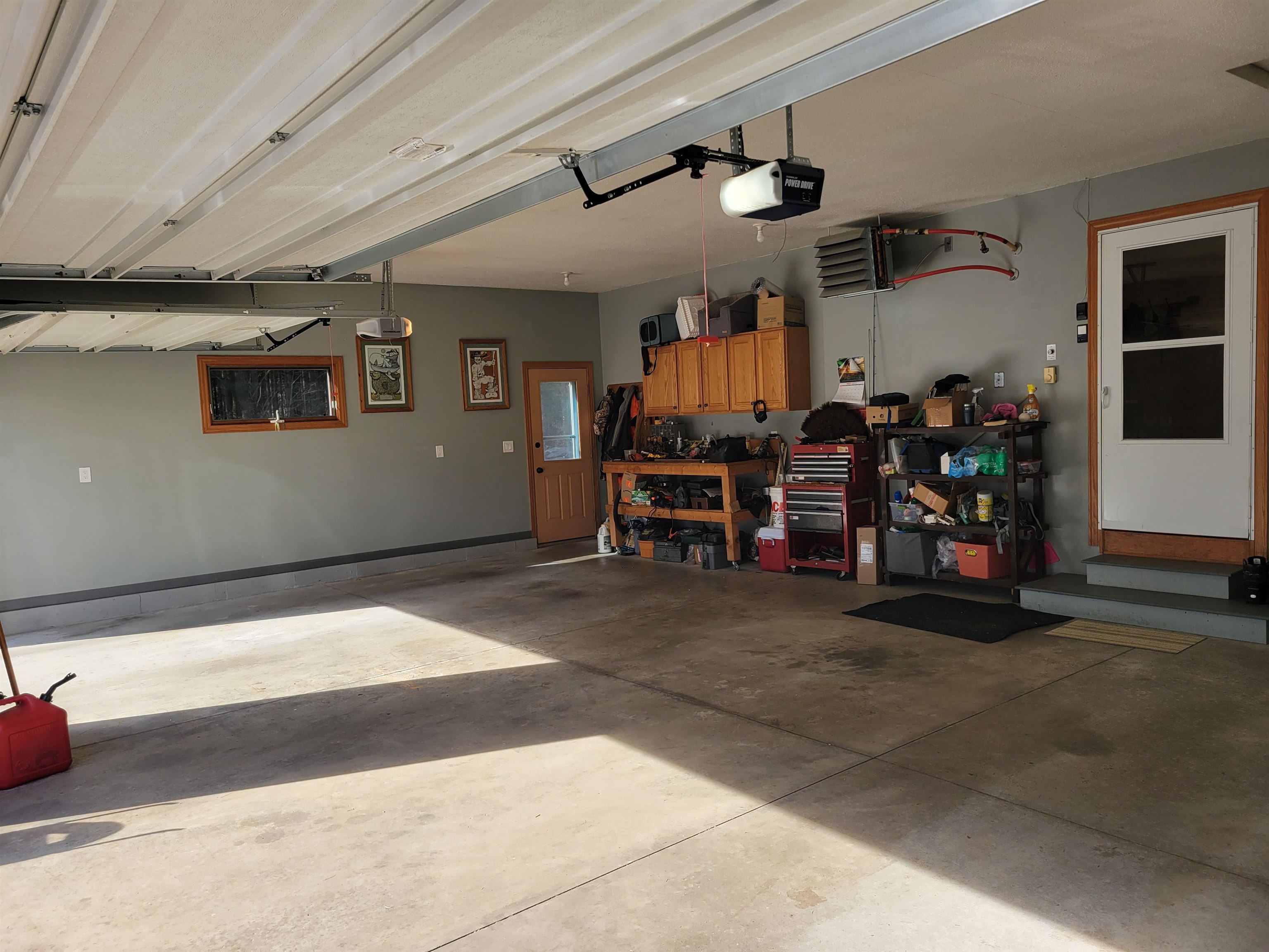 12549 County Highway North Tomah, WI 54660 - Photo 36 of 41
