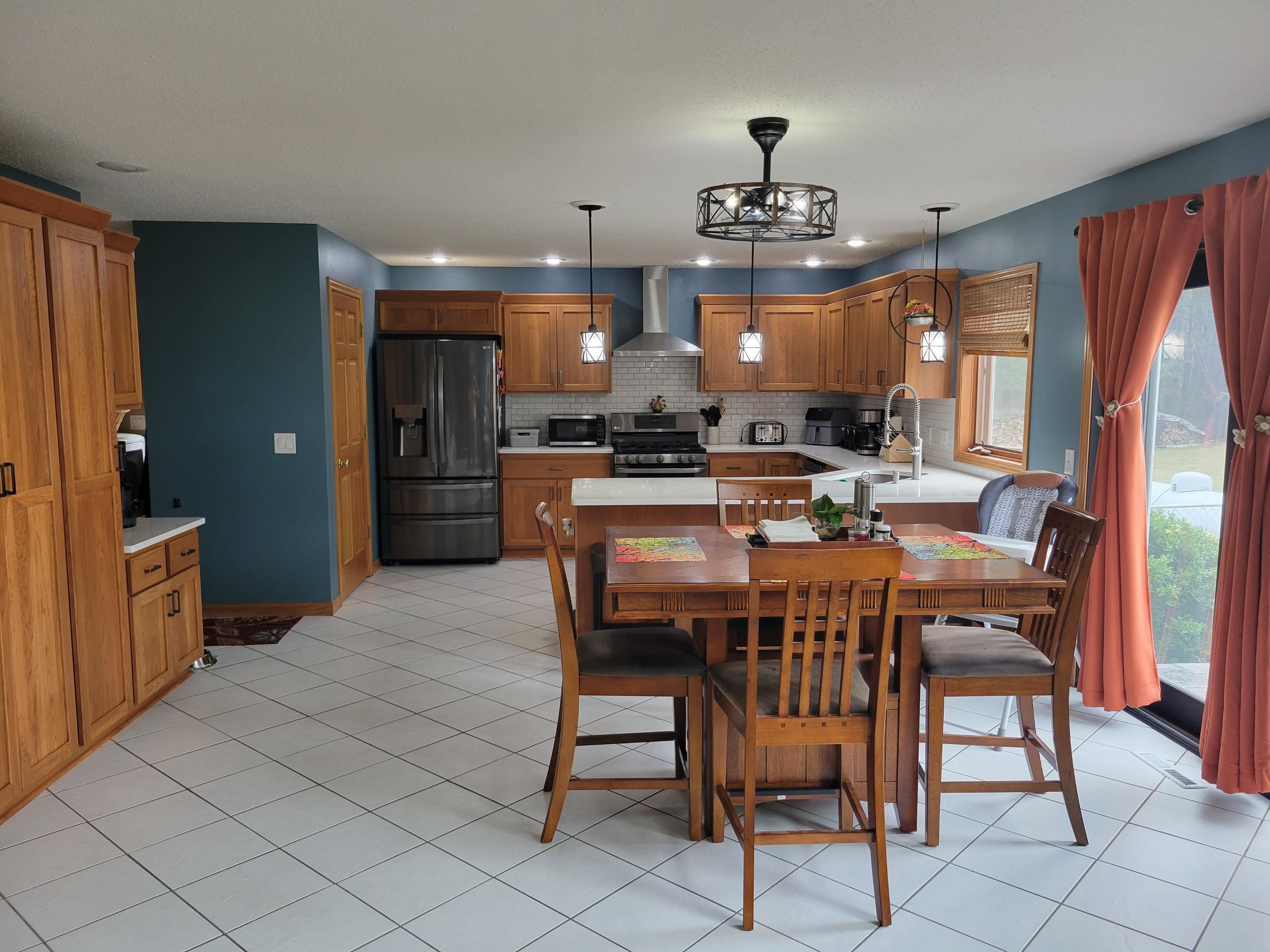 12549 County Highway North Tomah, WI 54660 - Photo 4 of 41