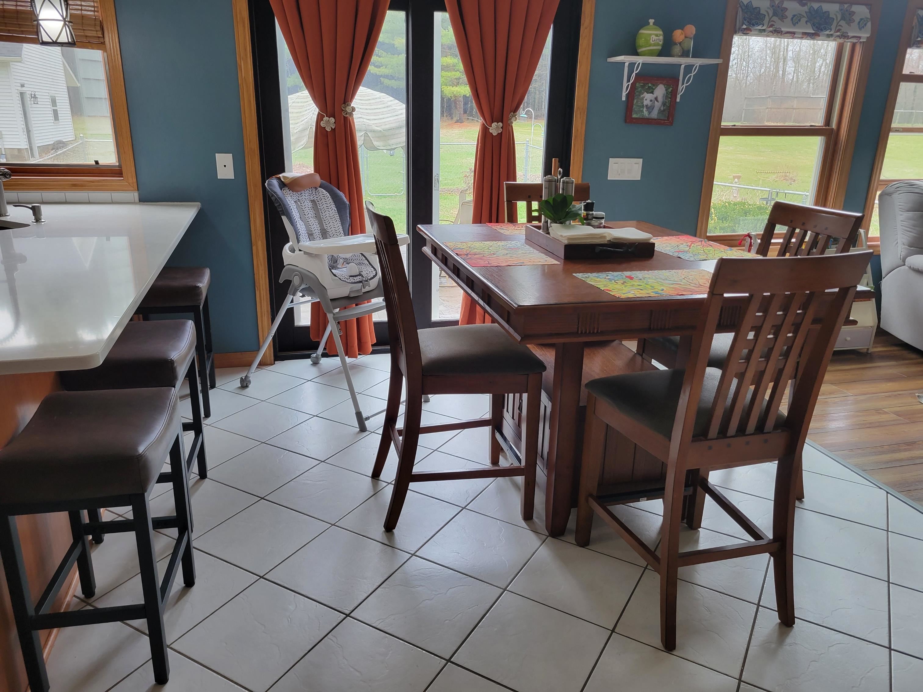 12549 County Highway North Tomah, WI 54660 - Photo 5 of 41