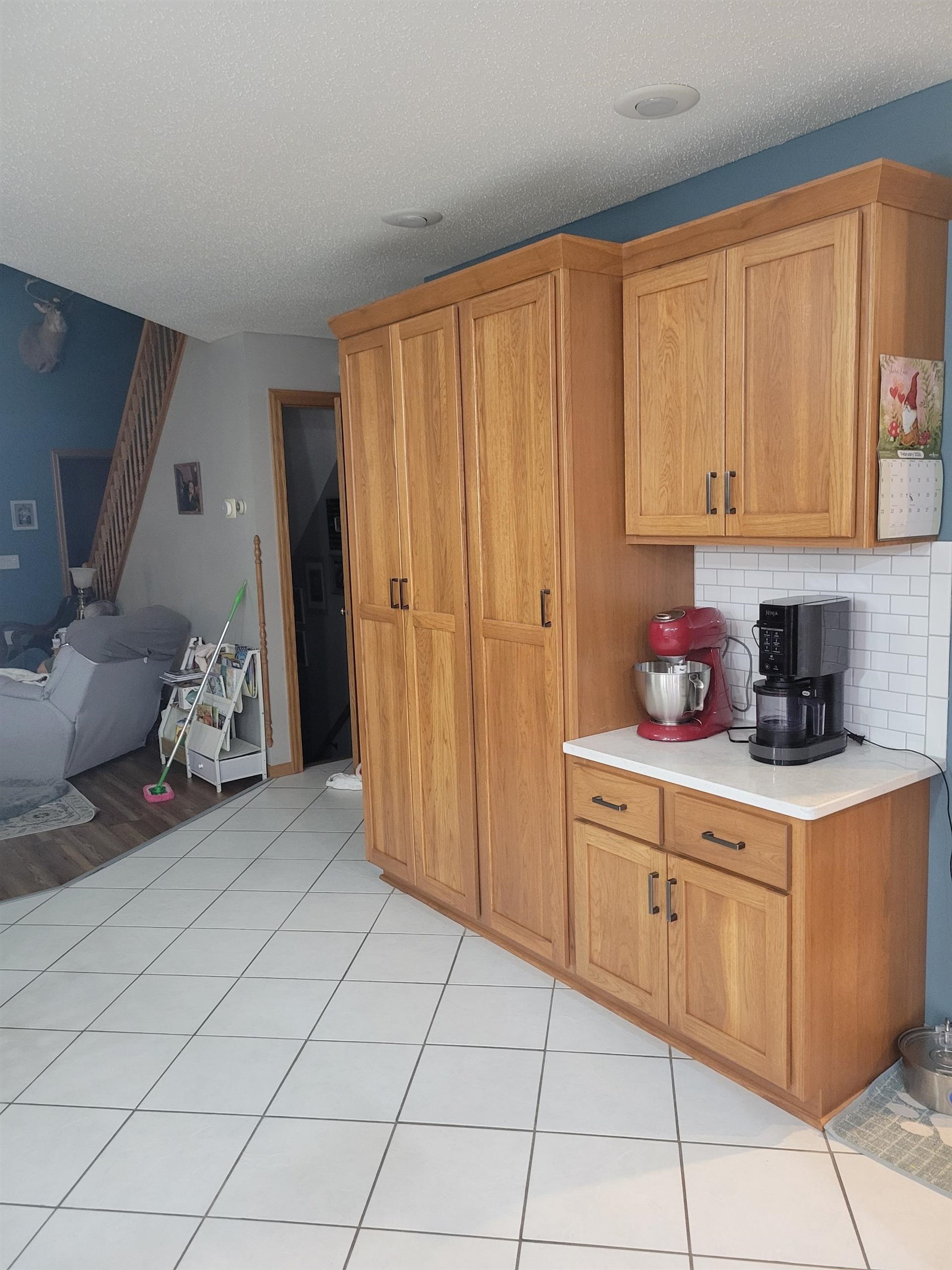 12549 County Highway North Tomah, WI 54660 - Photo 6 of 41