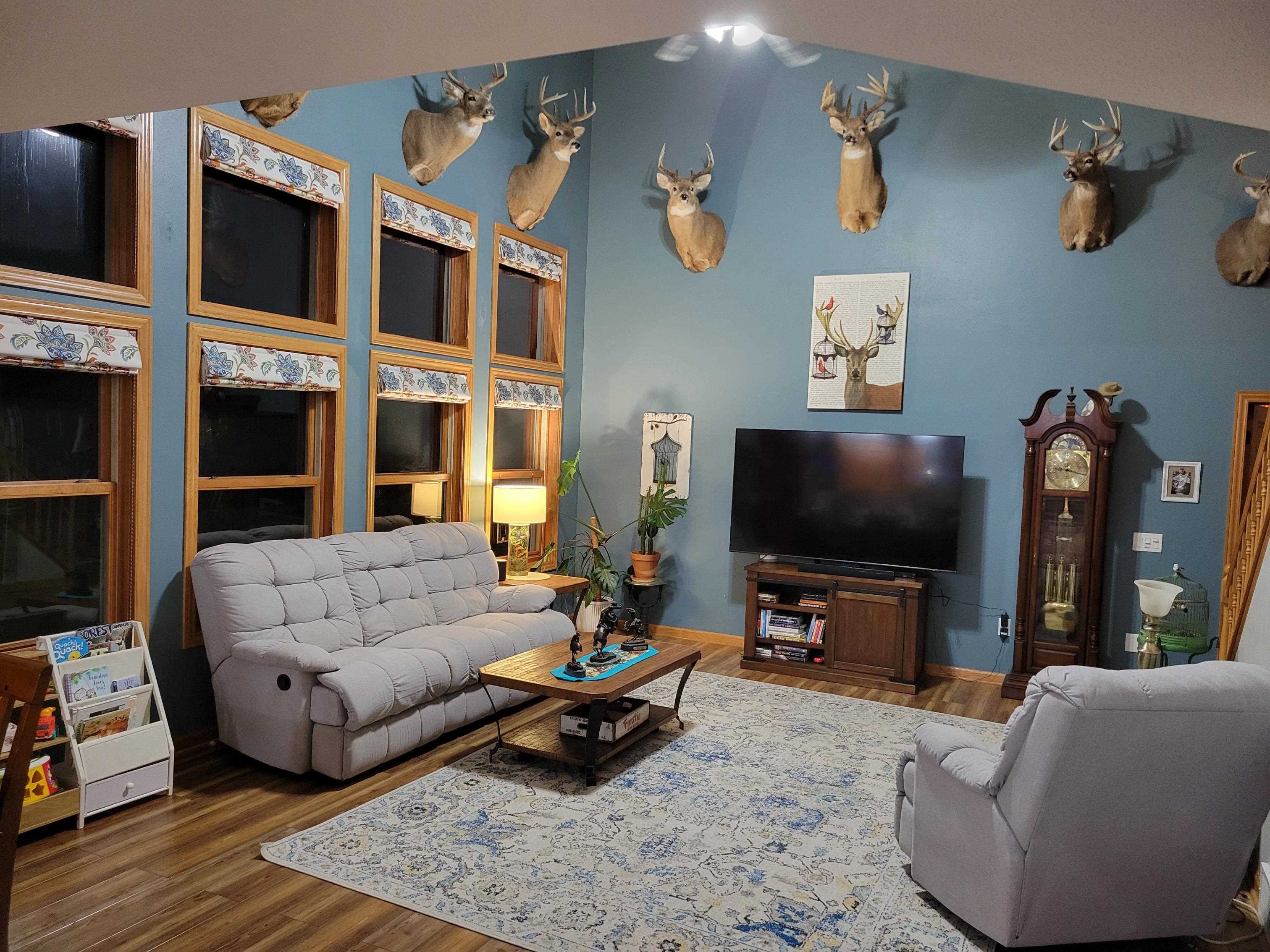 12549 County Highway North Tomah, WI 54660 - Photo 7 of 41
