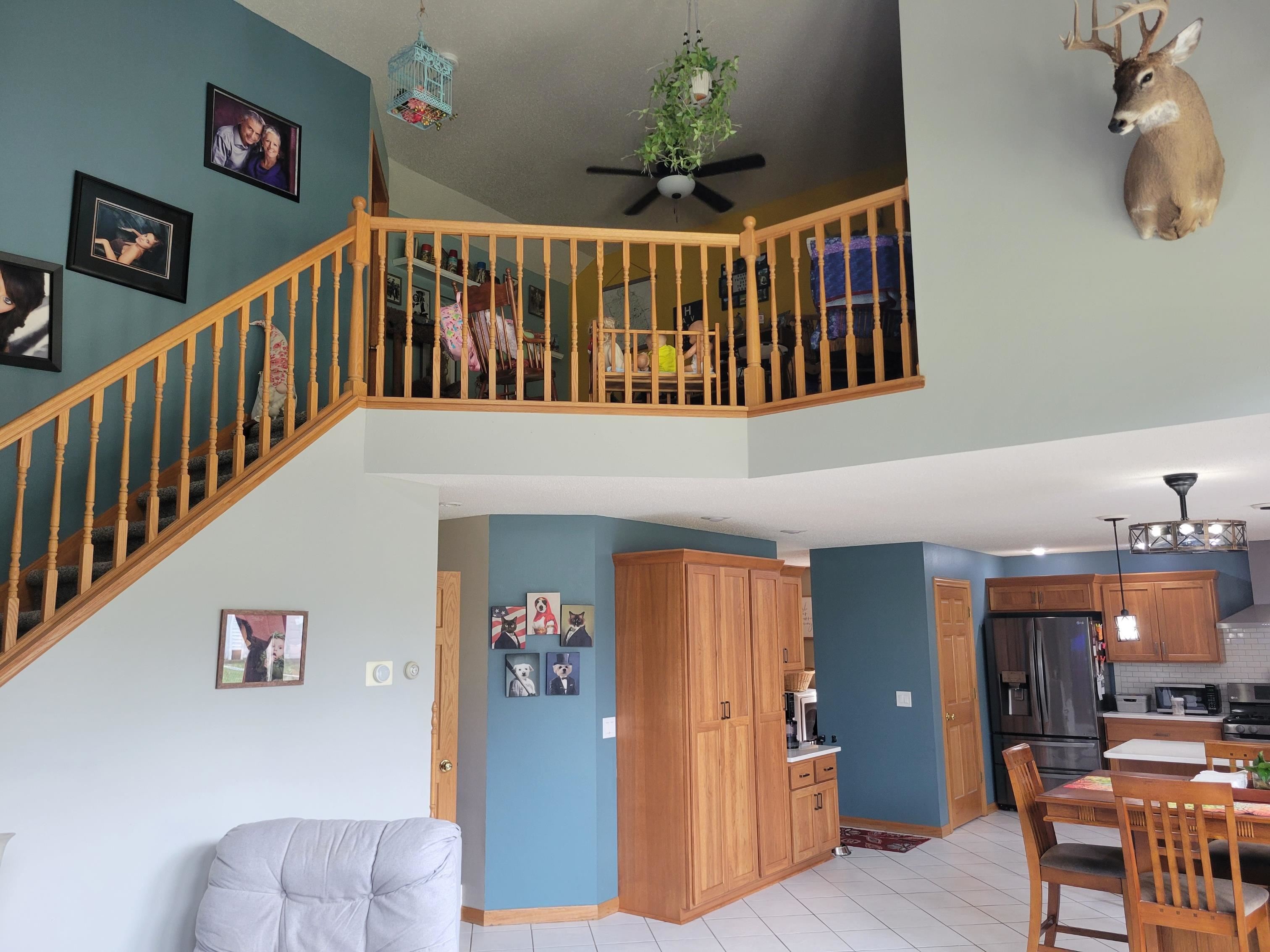 12549 County Highway North Tomah, WI 54660 - Photo 8 of 41