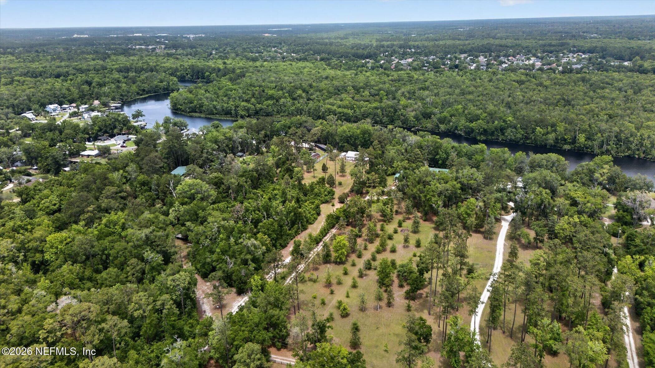 2189 Thorp Road Green Cove Springs, FL 32043 - Photo 53 of 61 53-2189-Thorp-Rd-Green-Cove-Springs-FL-3