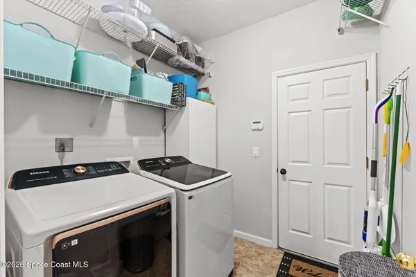 $395,000 | 354 Abernathy Circle, Palm Bay, FL 32909