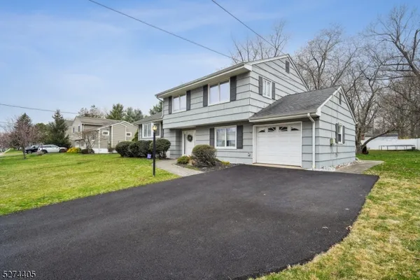 $4,500 | 92 Summit Court, Westfield, NJ 07090