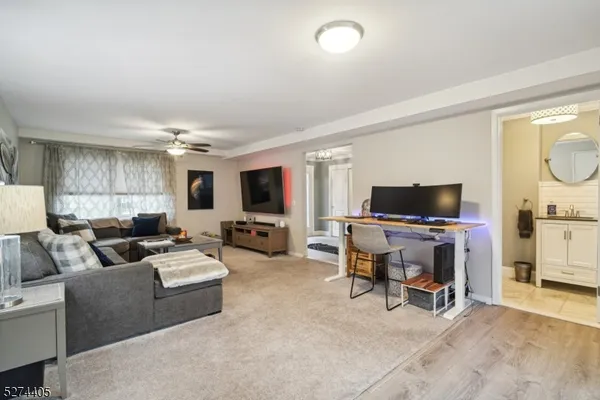$4,500 | 92 Summit Court, Westfield, NJ 07090