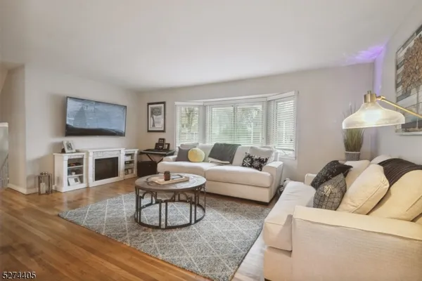 $4,500 | 92 Summit Court, Westfield, NJ 07090