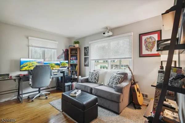 $4,500 | 92 Summit Court, Westfield, NJ 07090