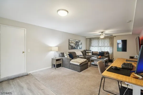 $4,500 | 92 Summit Court, Westfield, NJ 07090