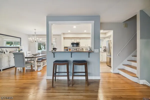 $4,500 | 92 Summit Court, Westfield, NJ 07090