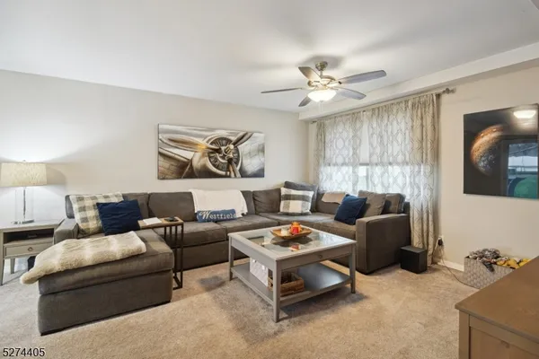 $4,500 | 92 Summit Court, Westfield, NJ 07090
