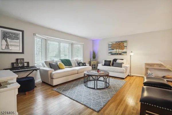 $4,500 | 92 Summit Court, Westfield, NJ 07090