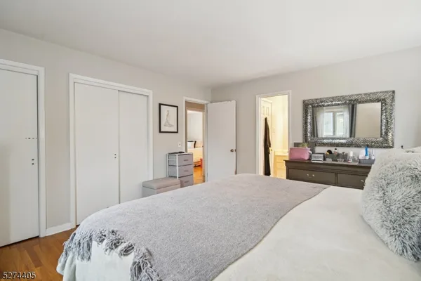 $4,500 | 92 Summit Court, Westfield, NJ 07090