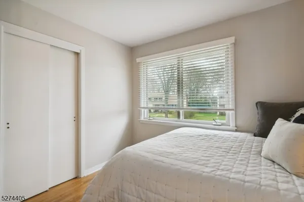$4,500 | 92 Summit Court, Westfield, NJ 07090
