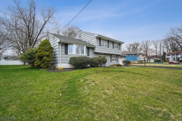$4,500 | 92 Summit Court, Westfield, NJ 07090