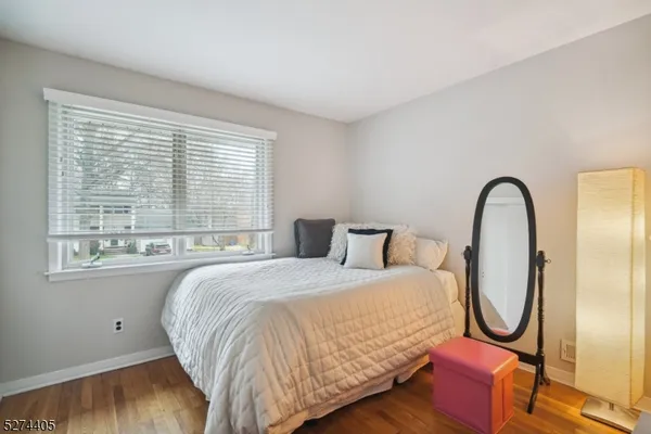 $4,500 | 92 Summit Court, Westfield, NJ 07090
