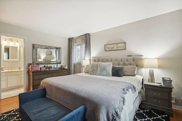 $4,500 | 92 Summit Court, Westfield, NJ 07090