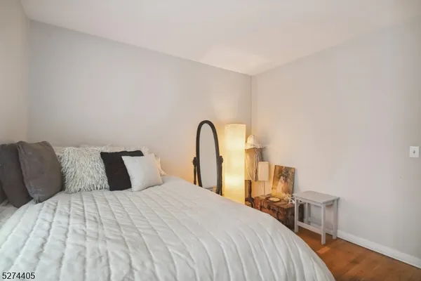 $4,500 | 92 Summit Court, Westfield, NJ 07090