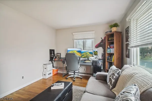 $4,500 | 92 Summit Court, Westfield, NJ 07090
