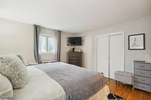 $4,500 | 92 Summit Court, Westfield, NJ 07090