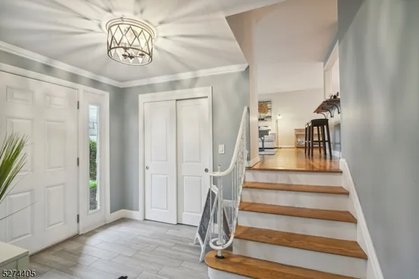 $4,500 | 92 Summit Court, Westfield, NJ 07090