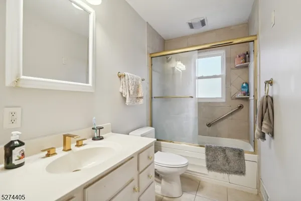 $4,500 | 92 Summit Court, Westfield, NJ 07090