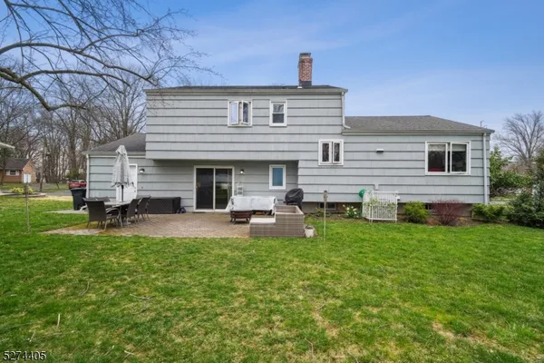 $4,500 | 92 Summit Court, Westfield, NJ 07090