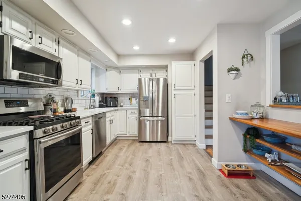 $4,500 | 92 Summit Court, Westfield, NJ 07090