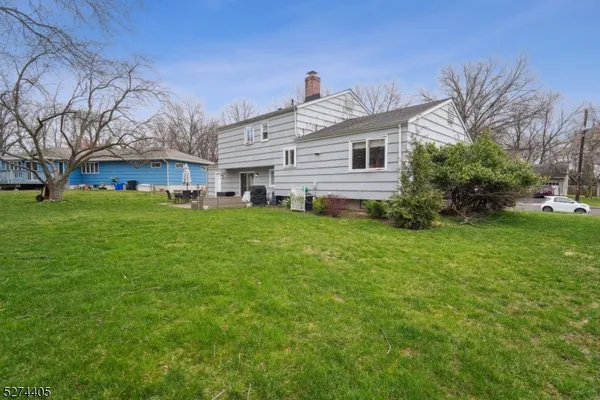 $4,500 | 92 Summit Court, Westfield, NJ 07090