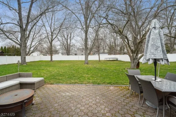 $4,500 | 92 Summit Court, Westfield, NJ 07090