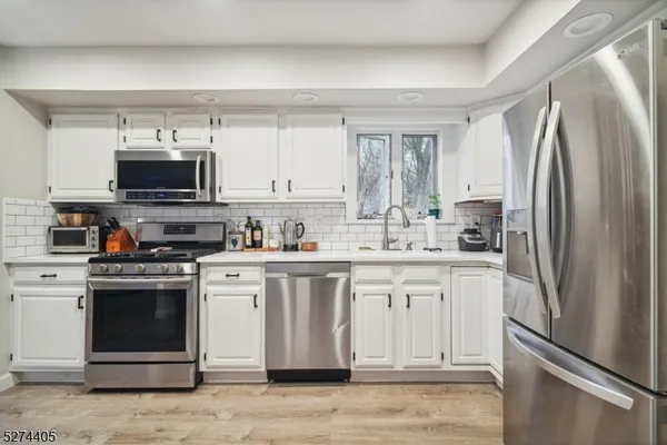 $4,500 | 92 Summit Court, Westfield, NJ 07090