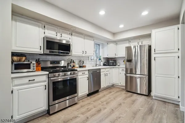 $4,500 | 92 Summit Court, Westfield, NJ 07090