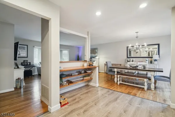 $4,500 | 92 Summit Court, Westfield, NJ 07090