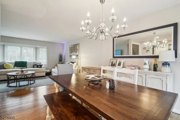 $4,500 | 92 Summit Court, Westfield, NJ 07090