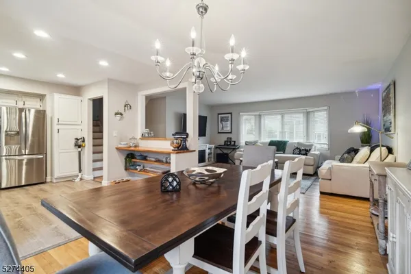 $4,500 | 92 Summit Court, Westfield, NJ 07090