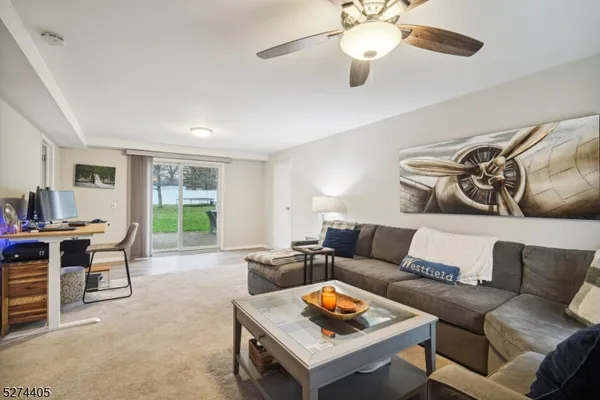 $4,500 | 92 Summit Court, Westfield, NJ 07090
