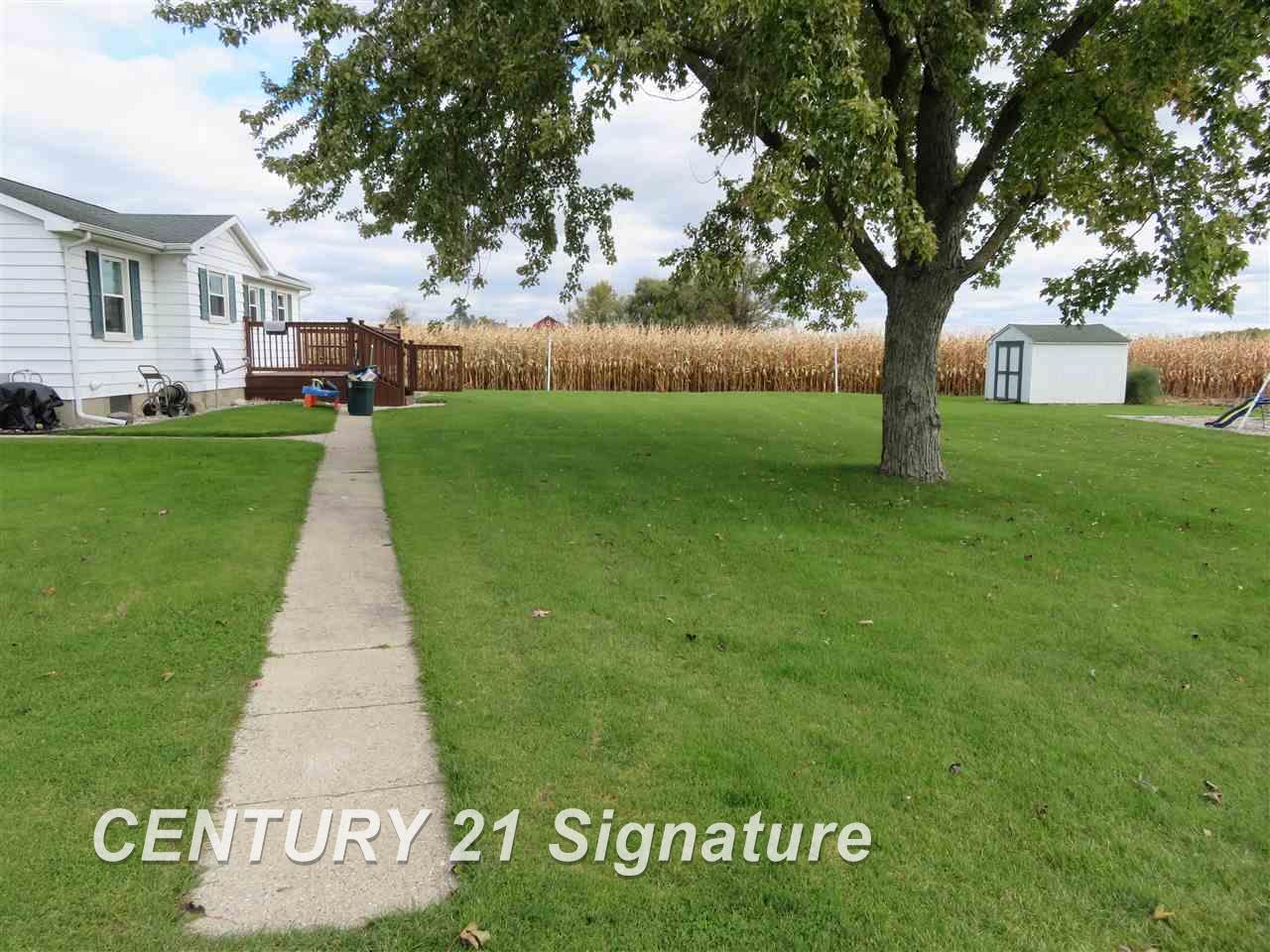 13539 Geddes Road Hemlock, MI 48626 - Photo 21 of 21