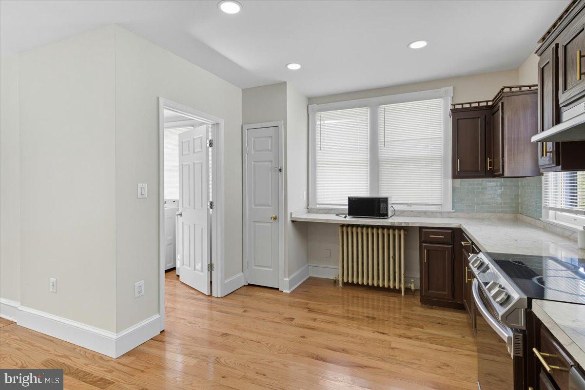 4110 Old Town Road Huntingtown, MD 20639 - Photo 9 of 64