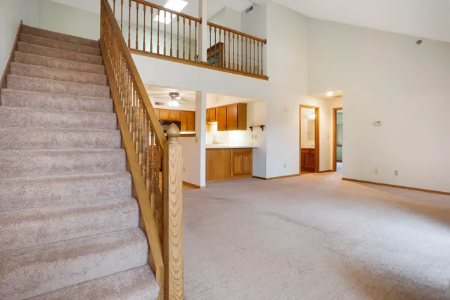 $244,900 | 3646 East Barbara Court, Unit 7, Oak Creek, WI 53154