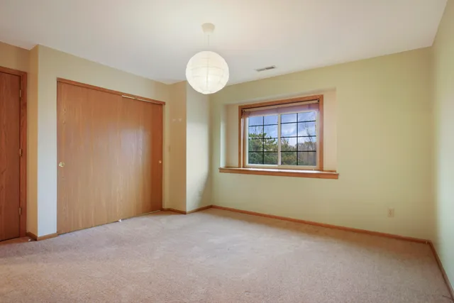 $244,900 | 3646 East Barbara Court, Unit 7, Oak Creek, WI 53154