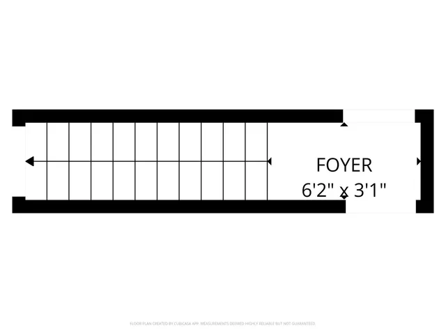 $244,900 | 3646 East Barbara Court, Unit 7, Oak Creek, WI 53154