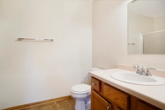 $244,900 | 3646 East Barbara Court, Unit 7, Oak Creek, WI 53154