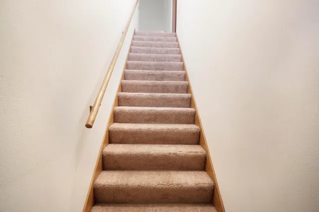 $244,900 | 3646 East Barbara Court, Unit 7, Oak Creek, WI 53154