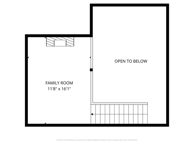 $244,900 | 3646 East Barbara Court, Unit 7, Oak Creek, WI 53154