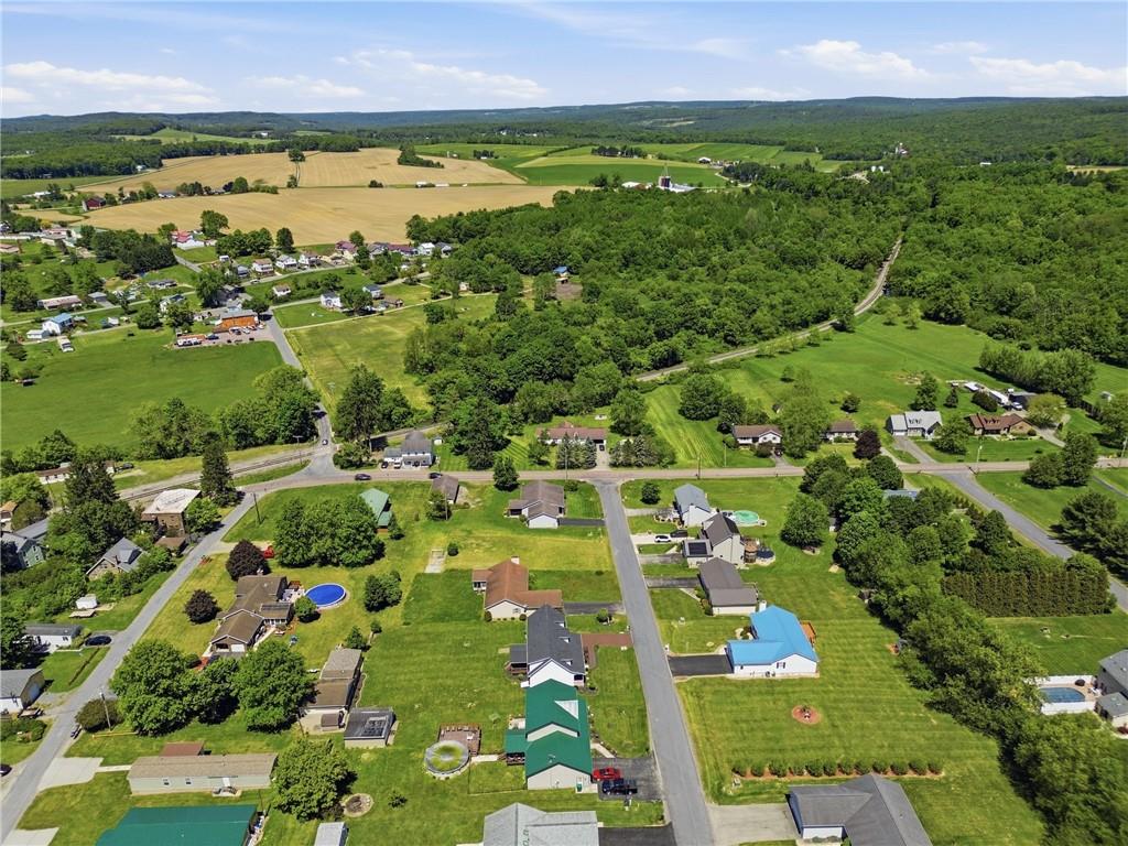 2 Ajit Friedens, PA 15541 - Photo 5 of 14